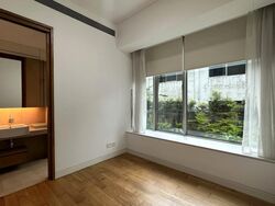 Beaufort On Nassim (D10), Condominium #560595921